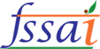 Fssai