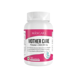 mother care