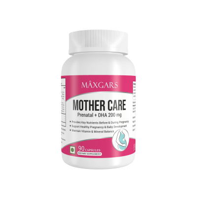 mother care