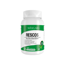 rescos