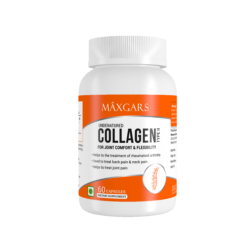 collagen