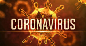 What is Coronavirus